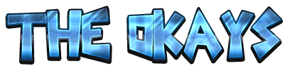 alternatetext