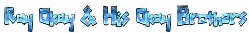 alternatetext